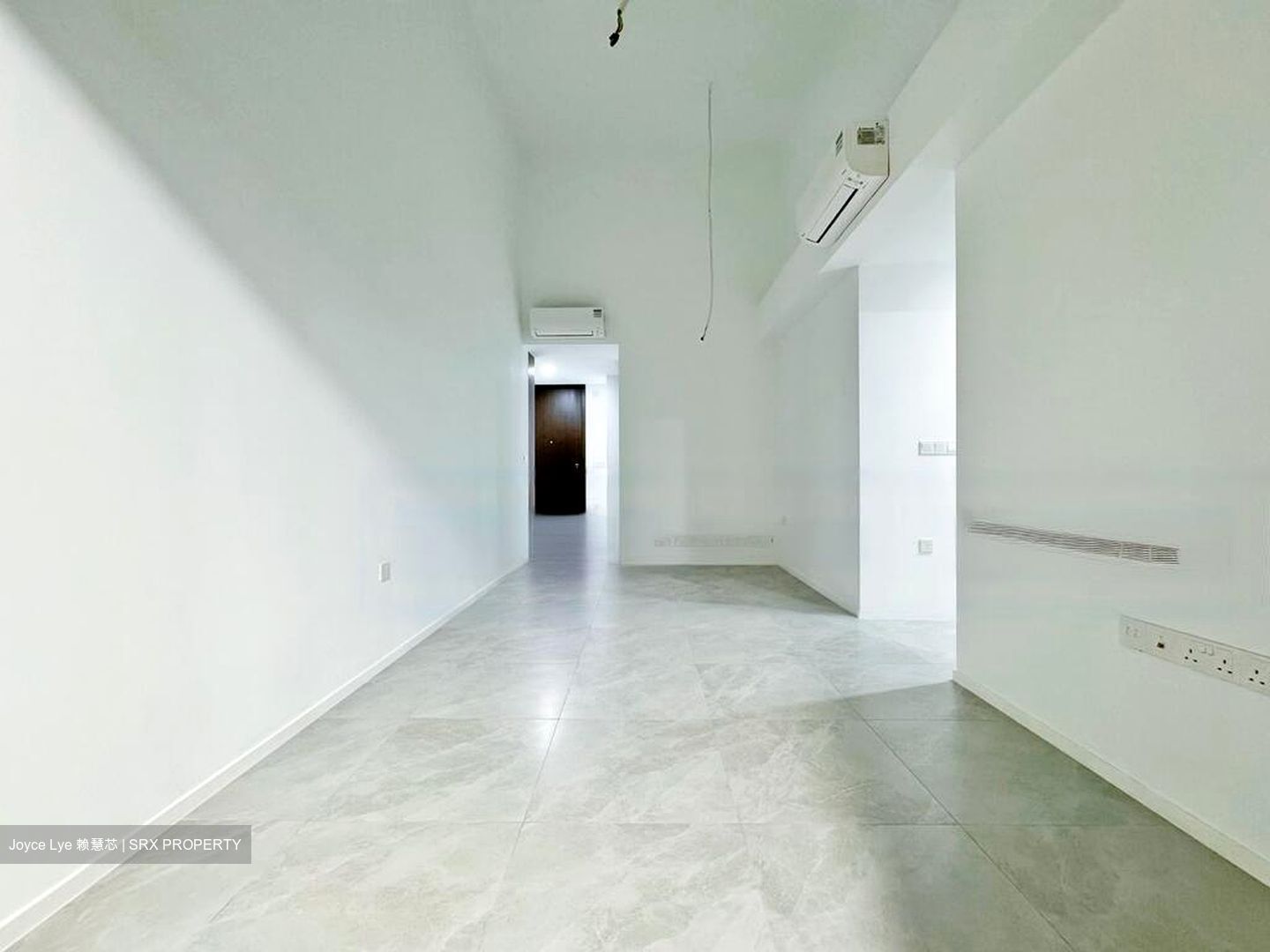 The Watergardens At Canberra (D27), Apartment #447445601